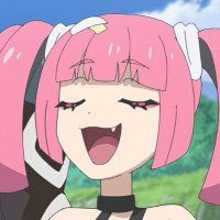MochiNeko (@mochinekonyaa) 's Twitter Profile