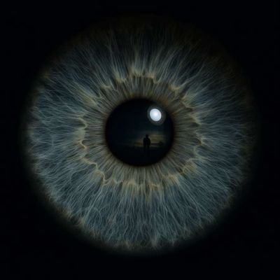 PapyConnecte's profile picture. Fan de Marie Clarence