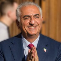 Ghazalak (@ghazalak7193) 's Twitter Profile