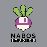 Nabos Studios (@nabos_studios) 's Twitter Profile