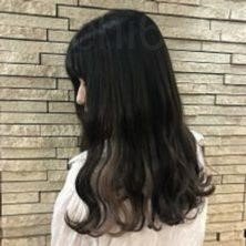 ririchi648218's profile picture. 裏ｱｶ女子  154cm  おかずにされたい  常に欲求不満  誰でもフォロー◎  フォローしてくれた人だけに内緒で送る♡