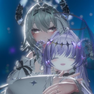 おにぎりです、噛むので触らないでください shooting cafe bifrostという所でキャストをしています