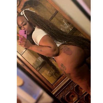 Baby K Muva👩👧 Most hated 👑 Life’s Great , Pussy real good☺️🥰 #DABIGGEST 💰 Ig:Conceitedkierra_