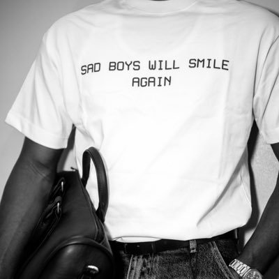 EliQuezzz's profile picture. 