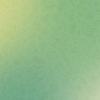Riel (@rieltheos) 's Twitter Profile
