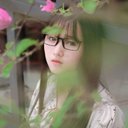 Deborah Mathews - @MathewsDeb25740 - Twitter