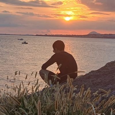 Kamy Profile