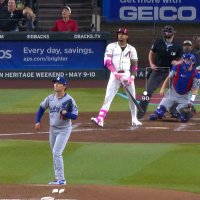 zag Dbacks (@zag_rebdbacks) 's Twitter Profile