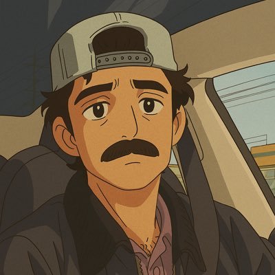 stefan2myoffice's profile picture. ✝️