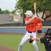 Colby Karl (@colbyk71) Twitter profile photo Colby Karl (@colbyk71) Twitter profile photo