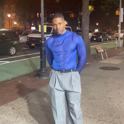 🇱🇨 Kingdom Hearts enthusiast. #freepalestine ✨and it hurts with every heartbeat ✨ cashapp:autohaste venmo:kirkp90