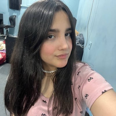 Yektaa0o's profile picture. 🐈‍⬛ https://t.co/SopZEmHUL6