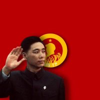 Comrade Zhang (@mlmpm_soldier) 's Twitter Profile