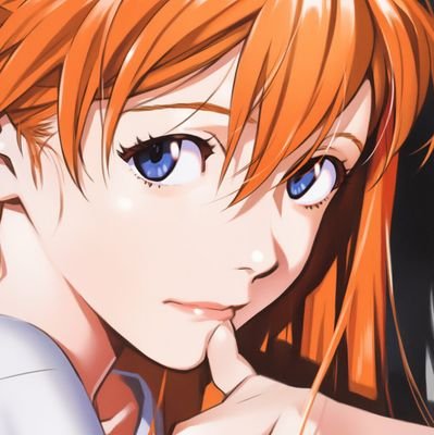 phoen1X Profile