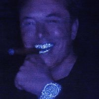 SwordMotion (@swordmotion) 's Twitter Profile