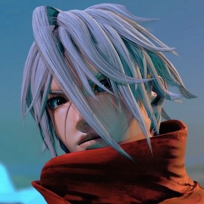 Sun田さんのプロフィール画像