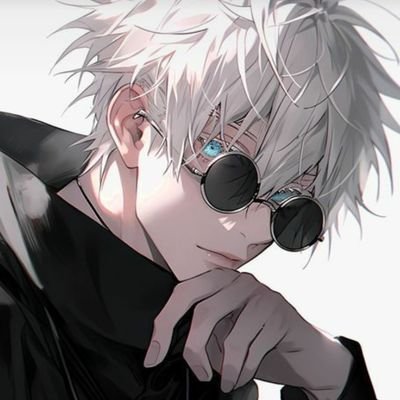 やぁー💫
みんな、元気にしてる~💫💫💫💫💫
《🍀【一度きりの人生】思いっきり楽しもう🍀》《🍀辛い事や悲しい事があったら空を見る🍀》⭐ストレス発散✌️公園で虚式【茈】発動w⭐⭐俺、謎の人物だからヨロw⭐⭐
【2024~X始動開始】🎌【次は解散総選挙🇯🇵を必ず取り戻す】🎌