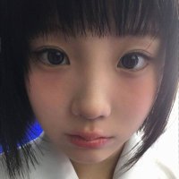 GAYASS (@homewreckerfive) 's Twitter Profile