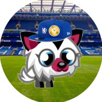 โ #CHELSWORLDCHAMPS (@cfcjust1ce) 's Twitter Profile Photo โ #CHELSWORLDCHAMPS (@cfcjust1ce) 's Twitter Profile Photo