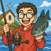 めじな師@スパイ防止法賛成!&左傾化メディア反対! (@megina50) 's Twitter Profile Photo めじな師@スパイ防止法賛成!&左傾化メディア反対! (@megina50) 's Twitter Profile Photo