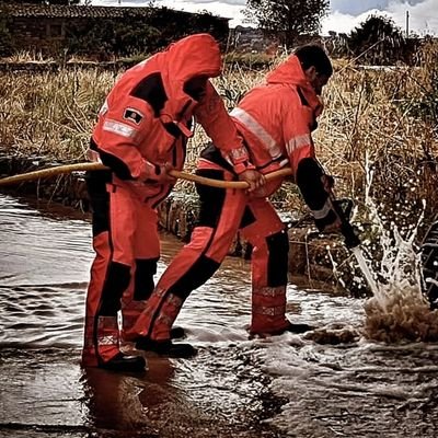 ☎️ Tel. Parc 973 460 080
☎️ Tel. Emergències 112
🚒💨🆘🚨👩🚒👨🚒🧯🔥