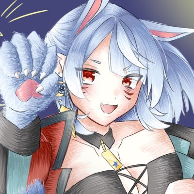 イロ²さんのプロフィール画像