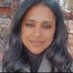 Josi 🦋keele 🌵🍷🐅🦩🦈 (@keelejosi) Twitter profile photo Josi 🦋keele 🌵🍷🐅🦩🦈 (@keelejosi) Twitter profile photo