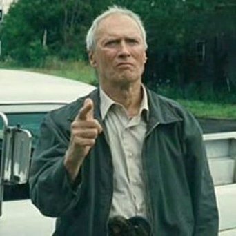 alexxzanetti's profile picture. Wannabe trader
“De todos los animales salvajes, el hombre es el más difícil de contener cuando está dominado por la codicia.” — Aristóteles