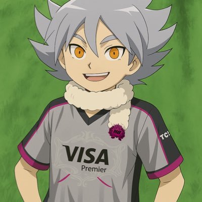SB TsuKoFNBR Profile