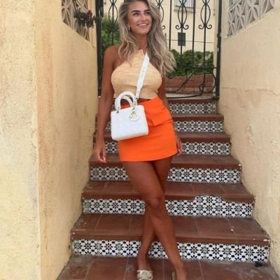 feliciavoetjes's profile picture. Felicia, 26 jaar oud
, femdom/findom en nog veel meer!🩷
•Maat 43
•Komt uit Laren, Noordholland 
The Netherlands 🇳🇱