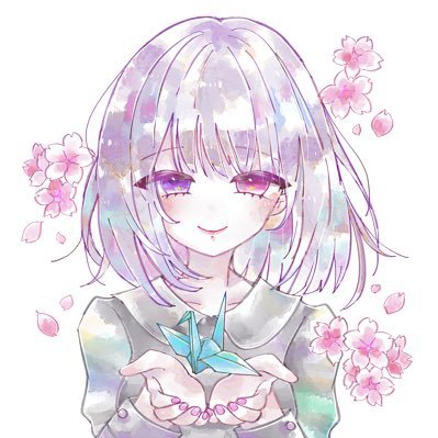 fina_elka's profile picture. エルフィーナ/Fina Elka（@el_al_luka）のサブアカです。日常的なことはこちらに。脳内垂れ流しなので発言がとても多いです。アイコンはちはやさん（@ff14_chy）に描いていただきました！