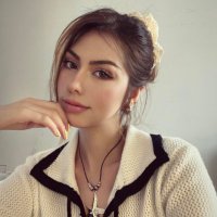 Lila Voss (@voss4_lila) 's Twitter Profile