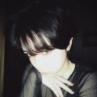 Sara (@sara_wih) 's Twitter Profile Photo