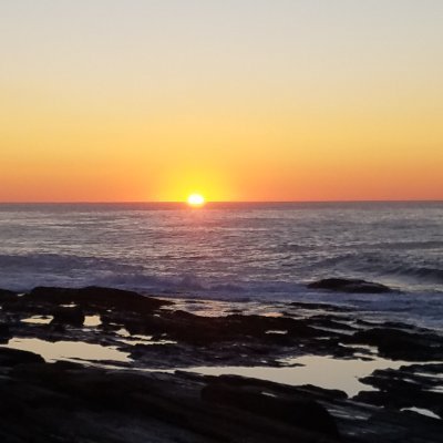 AtlasVT's profile picture. 