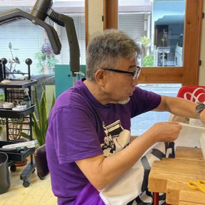 kazu31965's profile picture. ボチボチ行こう！