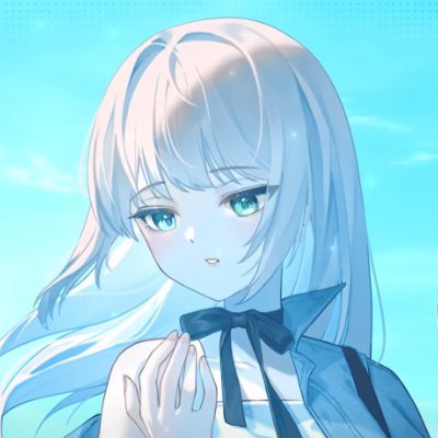 arimisuさんのプロフィール画像