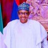QuadriAbdul1's profile picture. Man United - CR7 - JM- Nigerian- Buharist - Printer.