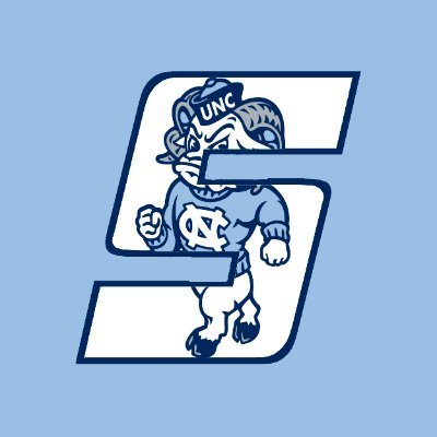 @Sidelines_SN page covering Carolina! *Not affiliated with UNC* - - #GDTBATH #GTHD