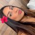 Evelyn (@evypachecco) Twitter profile photo Evelyn (@evypachecco) Twitter profile photo