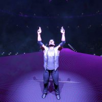 Jaden Oxley (@oxleyprimetime) 's Twitter Profile