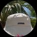 Najla (@njal1141523) Twitter profile photo Najla (@njal1141523) Twitter profile photo