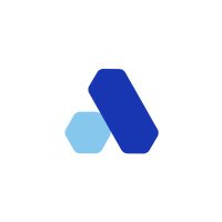 ACAD AI (@acad__ai) 's Twitter Profile