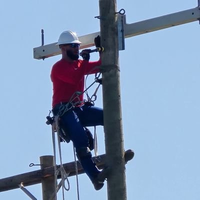 Brian2147873199's profile picture. US Army Veteran, a father of 4. 28 year old conservative🇺🇸🇺🇸🇺🇸