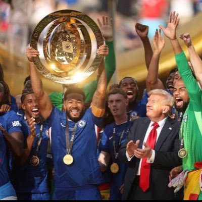 dan9cfc's profile picture. 