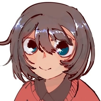 かれーるーさんのプロフィール画像