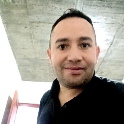 marcomosquera85's profile picture. Sangre felina barra leal del Atlético Bucaramanga ubicada en Bogotá

Papá... en formación