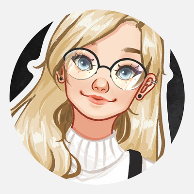 thisismereteさんのプロフィール画像