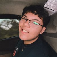 Teixeira (@_eaebieel_) 's Twitter Profile