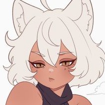 Pr1smM4dness's profile picture. 18, NO MINORS PLEASE
Will like and possibly repost suggestive stuff
you have been.. warned