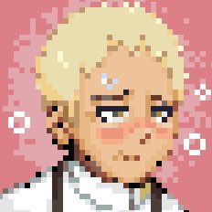 maud_6666's profile picture. 🔞